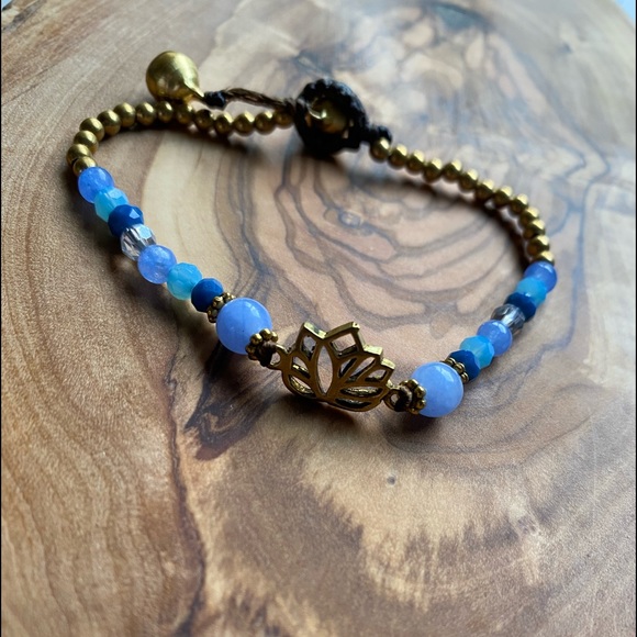 Jewelry/ Accessory Bundle - Picture 5 of 11